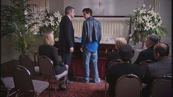 2005-Jay-Baruchel-in-Fetching-Cody-screencaps-0335.jpg