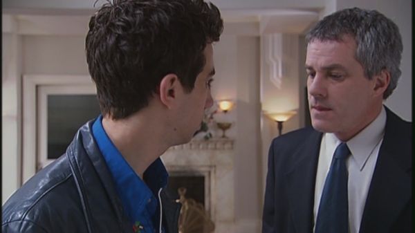 2005-Jay-Baruchel-in-Fetching-Cody-screencaps-0336.jpg