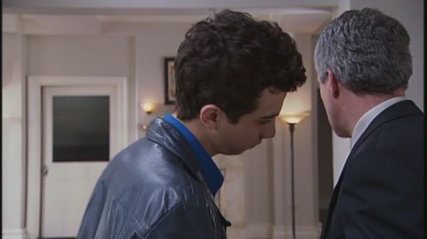 Click to view full size image
==============
2005-Jay-Baruchel-in-Fetching-Cody-screencaps-0339.jpg 2005-Jay-Baruchel-in-Fetching-Cody-screencaps-0339.jpg