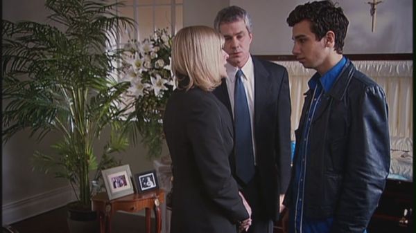 2005-Jay-Baruchel-in-Fetching-Cody-screencaps-0341.jpg