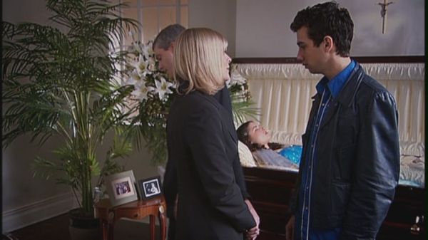 2005-Jay-Baruchel-in-Fetching-Cody-screencaps-0342.jpg