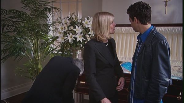 Click to view full size image
==============
2005-Jay-Baruchel-in-Fetching-Cody-screencaps-0343.jpg 2005-Jay-Baruchel-in-Fetching-Cody-screencaps-0343.jpg