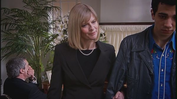 2005-Jay-Baruchel-in-Fetching-Cody-screencaps-0345.jpg