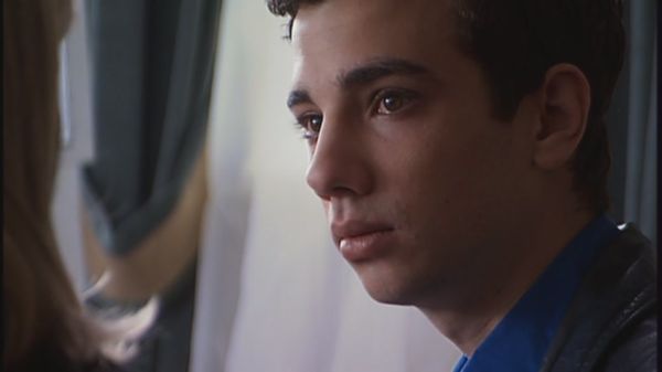 Click to view full size image
==============
2005-Jay-Baruchel-in-Fetching-Cody-screencaps-0347.jpg 2005-Jay-Baruchel-in-Fetching-Cody-screencaps-0347.jpg
