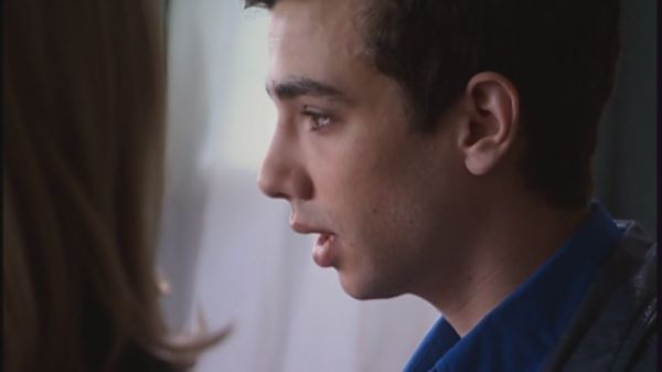 2005-Jay-Baruchel-in-Fetching-Cody-screencaps-0348.jpg