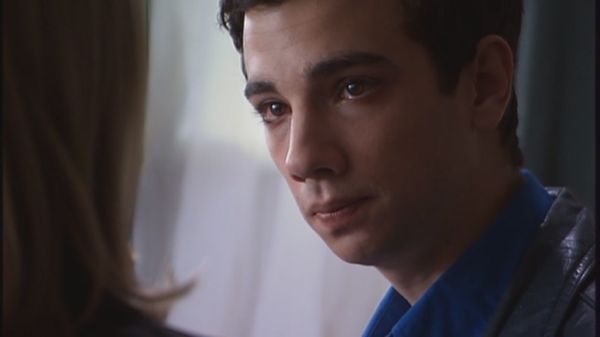2005-Jay-Baruchel-in-Fetching-Cody-screencaps-0351.jpg