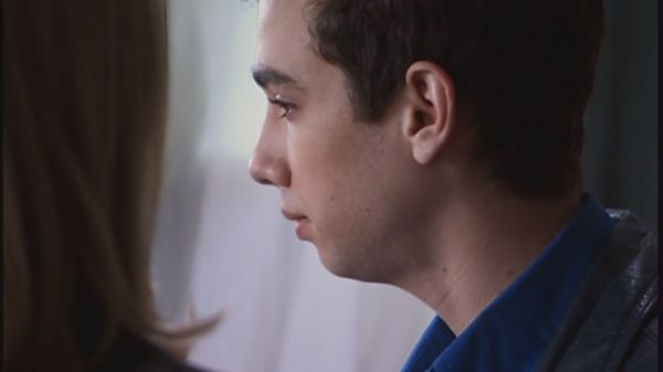 2005-Jay-Baruchel-in-Fetching-Cody-screencaps-0352.jpg