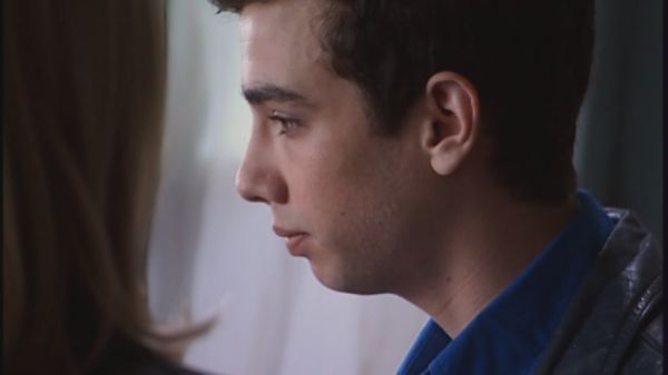 Click to view full size image
==============
2005-Jay-Baruchel-in-Fetching-Cody-screencaps-0353.jpg 2005-Jay-Baruchel-in-Fetching-Cody-screencaps-0353.jpg