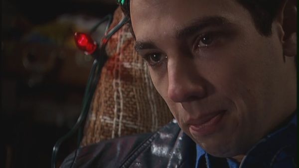 2005-Jay-Baruchel-in-Fetching-Cody-screencaps-0356.jpg