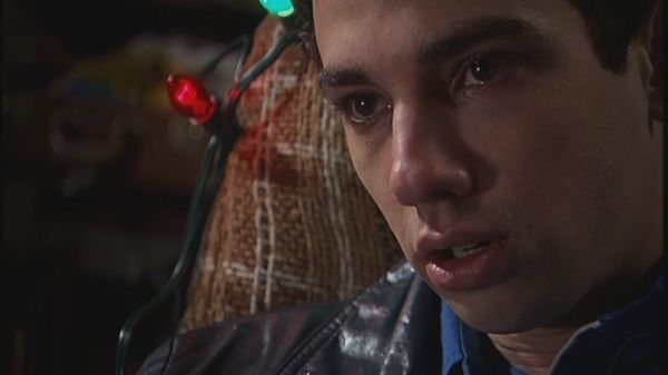 Click to view full size image
==============
2005-Jay-Baruchel-in-Fetching-Cody-screencaps-0357.jpg 2005-Jay-Baruchel-in-Fetching-Cody-screencaps-0357.jpg