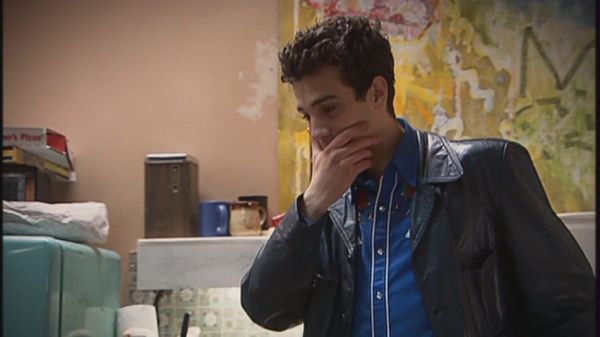 2005-Jay-Baruchel-in-Fetching-Cody-screencaps-0361.jpg