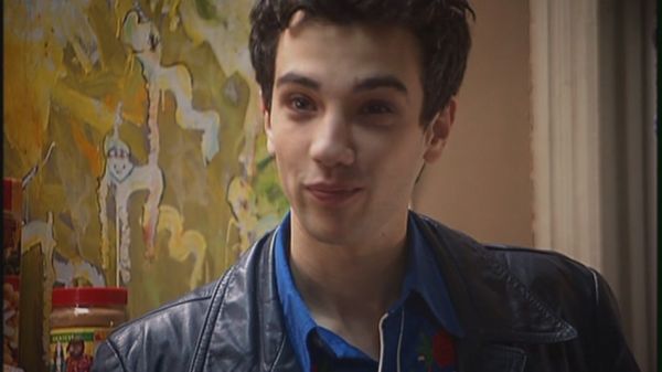 2005-Jay-Baruchel-in-Fetching-Cody-screencaps-0363.jpg