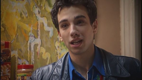 2005-Jay-Baruchel-in-Fetching-Cody-screencaps-0365.jpg
