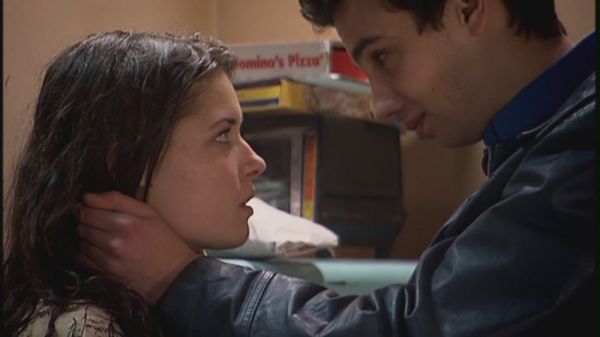 Click to view full size image
==============
2005-Jay-Baruchel-in-Fetching-Cody-screencaps-0369.jpg 2005-Jay-Baruchel-in-Fetching-Cody-screencaps-0369.jpg