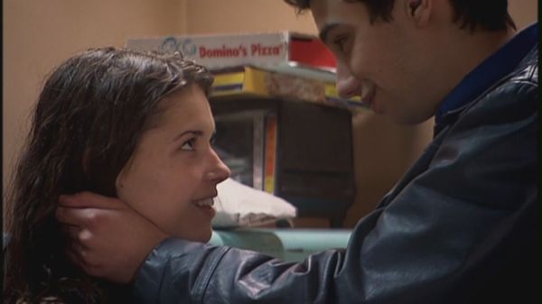 2005-Jay-Baruchel-in-Fetching-Cody-screencaps-0370.jpg