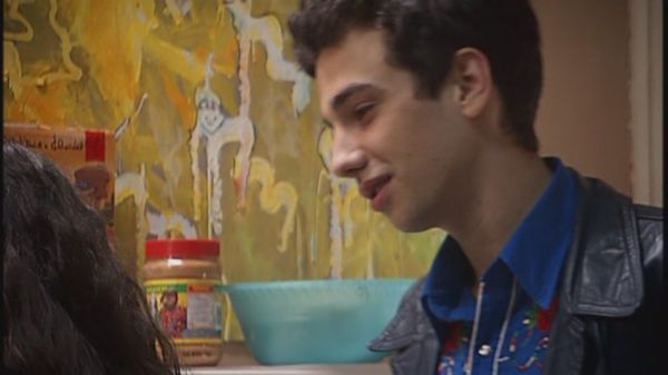 2005-Jay-Baruchel-in-Fetching-Cody-screencaps-0373.jpg