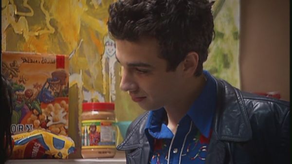 2005-Jay-Baruchel-in-Fetching-Cody-screencaps-0374.jpg