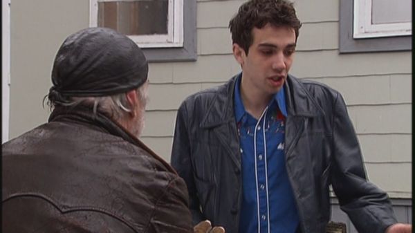 2005-Jay-Baruchel-in-Fetching-Cody-screencaps-0378.jpg