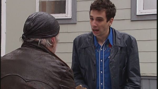 2005-Jay-Baruchel-in-Fetching-Cody-screencaps-0379.jpg