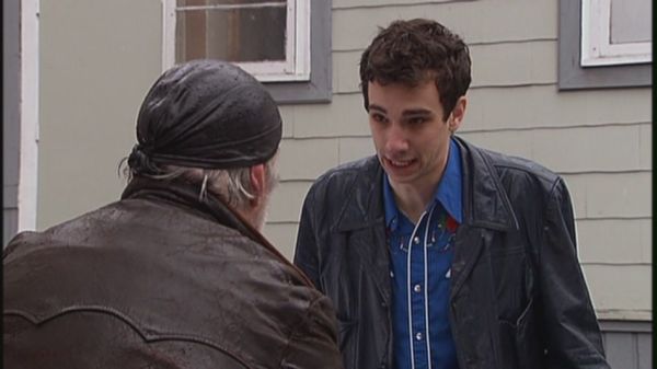 2005-Jay-Baruchel-in-Fetching-Cody-screencaps-0380.jpg