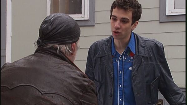 2005-Jay-Baruchel-in-Fetching-Cody-screencaps-0381.jpg