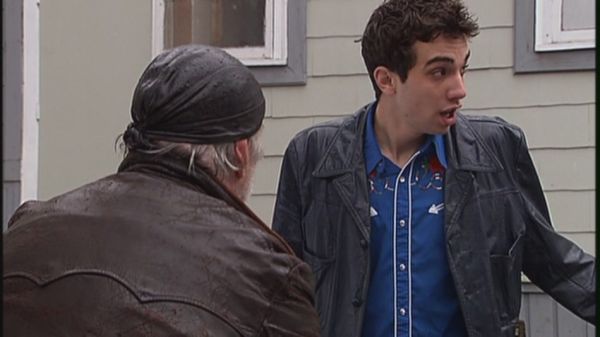 2005-Jay-Baruchel-in-Fetching-Cody-screencaps-0382.jpg