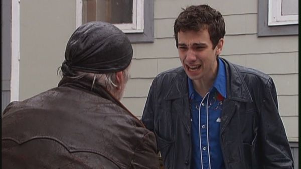 Click to view full size image
==============
2005-Jay-Baruchel-in-Fetching-Cody-screencaps-0383.jpg 2005-Jay-Baruchel-in-Fetching-Cody-screencaps-0383.jpg