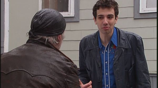 2005-Jay-Baruchel-in-Fetching-Cody-screencaps-0384.jpg