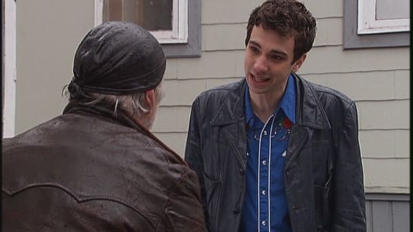 Click to view full size image
==============
2005-Jay-Baruchel-in-Fetching-Cody-screencaps-0385.jpg 2005-Jay-Baruchel-in-Fetching-Cody-screencaps-0385.jpg