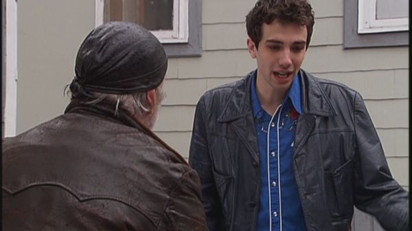 Click to view full size image
==============
2005-Jay-Baruchel-in-Fetching-Cody-screencaps-0386.jpg 2005-Jay-Baruchel-in-Fetching-Cody-screencaps-0386.jpg