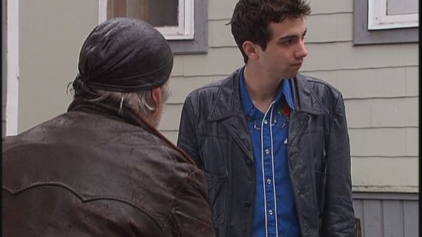 Click to view full size image
==============
2005-Jay-Baruchel-in-Fetching-Cody-screencaps-0387.jpg 2005-Jay-Baruchel-in-Fetching-Cody-screencaps-0387.jpg