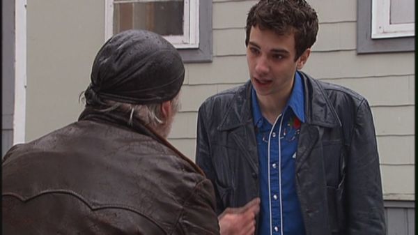Click to view full size image
==============
2005-Jay-Baruchel-in-Fetching-Cody-screencaps-0388.jpg 2005-Jay-Baruchel-in-Fetching-Cody-screencaps-0388.jpg