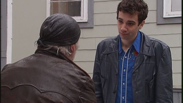 Click to view full size image
==============
2005-Jay-Baruchel-in-Fetching-Cody-screencaps-0389.jpg 2005-Jay-Baruchel-in-Fetching-Cody-screencaps-0389.jpg