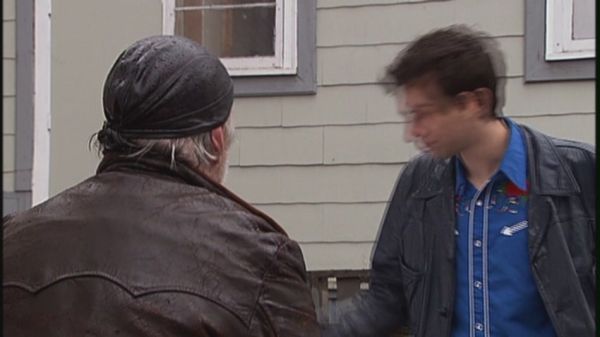 Click to view full size image
==============
2005-Jay-Baruchel-in-Fetching-Cody-screencaps-0390.jpg 2005-Jay-Baruchel-in-Fetching-Cody-screencaps-0390.jpg