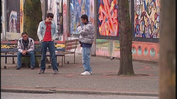 2005-Jay-Baruchel-in-Fetching-Cody-screencaps-0392.jpg
