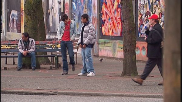 Click to view full size image
==============
2005-Jay-Baruchel-in-Fetching-Cody-screencaps-0394.jpg 2005-Jay-Baruchel-in-Fetching-Cody-screencaps-0394.jpg