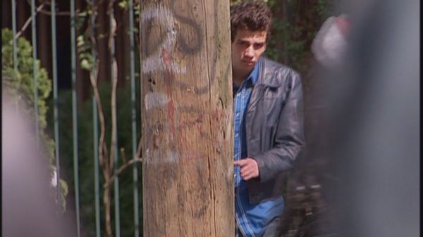 2005-Jay-Baruchel-in-Fetching-Cody-screencaps-0395.jpg