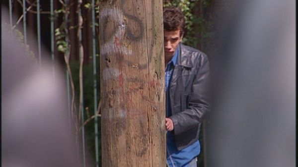 2005-Jay-Baruchel-in-Fetching-Cody-screencaps-0396.jpg