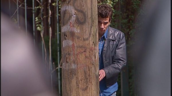 2005-Jay-Baruchel-in-Fetching-Cody-screencaps-0397.jpg