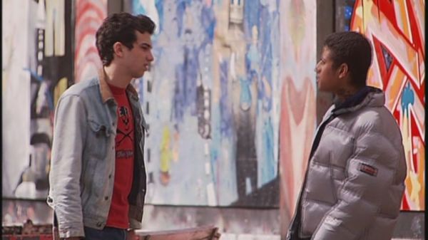 Click to view full size image
==============
2005-Jay-Baruchel-in-Fetching-Cody-screencaps-0398.jpg 2005-Jay-Baruchel-in-Fetching-Cody-screencaps-0398.jpg
