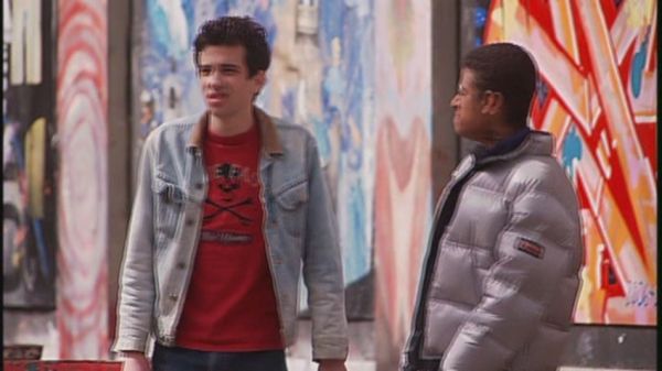 2005-Jay-Baruchel-in-Fetching-Cody-screencaps-0399.jpg