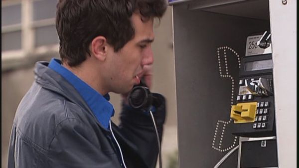 2005-Jay-Baruchel-in-Fetching-Cody-screencaps-0400.jpg