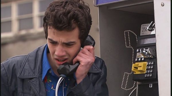 Click to view full size image
==============
2005-Jay-Baruchel-in-Fetching-Cody-screencaps-0401.jpg 2005-Jay-Baruchel-in-Fetching-Cody-screencaps-0401.jpg