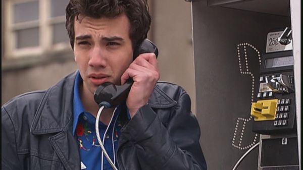 Click to view full size image
==============
2005-Jay-Baruchel-in-Fetching-Cody-screencaps-0402.jpg 2005-Jay-Baruchel-in-Fetching-Cody-screencaps-0402.jpg