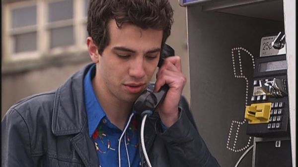 2005-Jay-Baruchel-in-Fetching-Cody-screencaps-0404.jpg