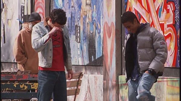 2005-Jay-Baruchel-in-Fetching-Cody-screencaps-0405.jpg