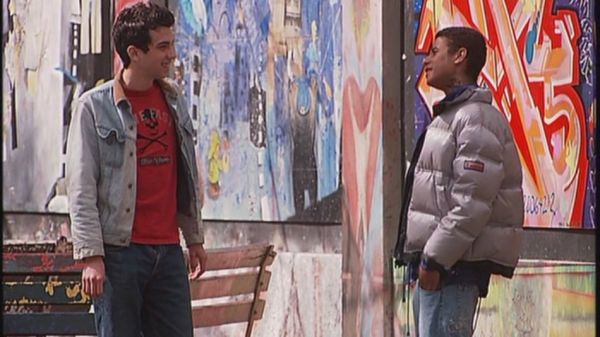 Click to view full size image
==============
2005-Jay-Baruchel-in-Fetching-Cody-screencaps-0408.jpg 2005-Jay-Baruchel-in-Fetching-Cody-screencaps-0408.jpg