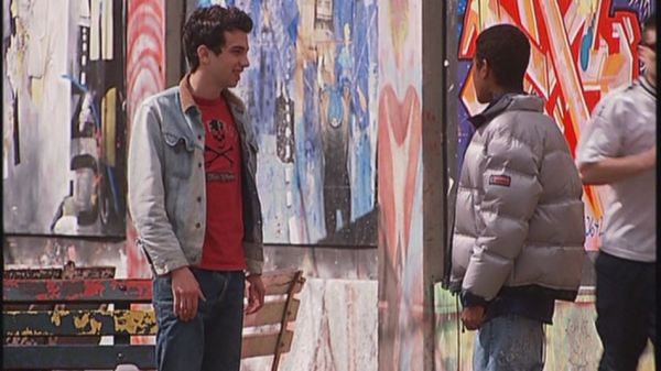 Click to view full size image
==============
2005-Jay-Baruchel-in-Fetching-Cody-screencaps-0409.jpg 2005-Jay-Baruchel-in-Fetching-Cody-screencaps-0409.jpg