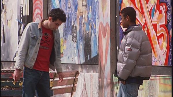 Click to view full size image
==============
2005-Jay-Baruchel-in-Fetching-Cody-screencaps-0410.jpg 2005-Jay-Baruchel-in-Fetching-Cody-screencaps-0410.jpg
