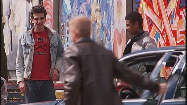 2005-Jay-Baruchel-in-Fetching-Cody-screencaps-0413.jpg